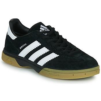 Lage Sneakers adidas HB SPEZIAL