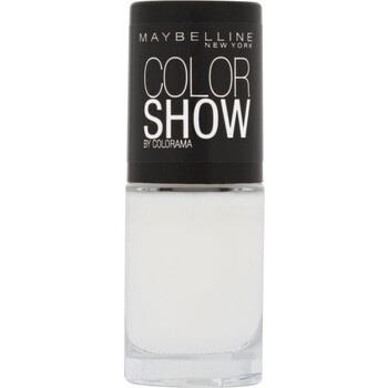 Nagellak Maybelline New York Colorshow Nagellak