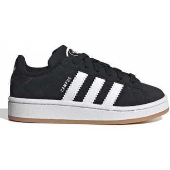 Sneakers adidas Campus 00s el c