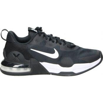 Sportschoenen Nike DM0829-001