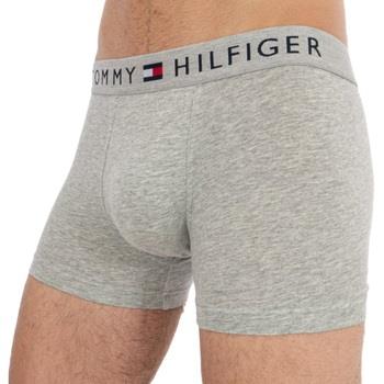 Boxers Tommy Hilfiger -