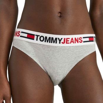 Shorts Tommy Hilfiger -
