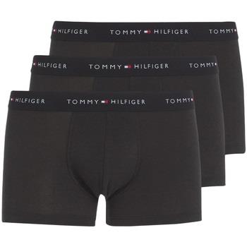 Boxers Tommy Hilfiger -