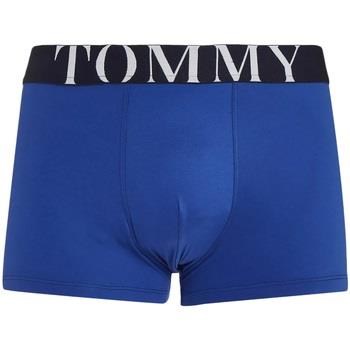 Boxers Tommy Hilfiger -