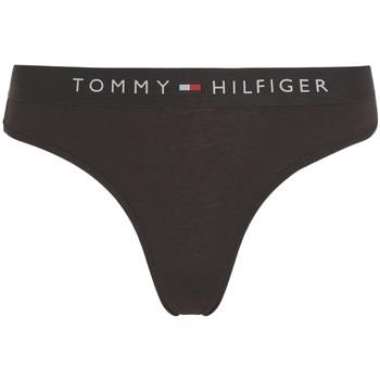 Strings Tommy Hilfiger -