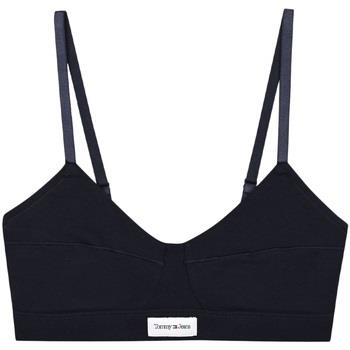 Strapless/Verwijderbare bandjes Tommy Hilfiger -