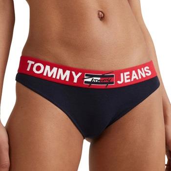Shorts Tommy Hilfiger -