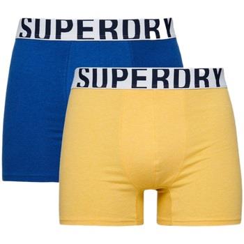 Boxers Superdry -