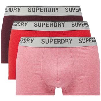 Boxers Superdry -