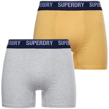 Boxers Superdry -