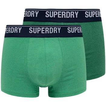 Boxers Superdry -