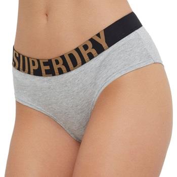 Shorts Superdry -