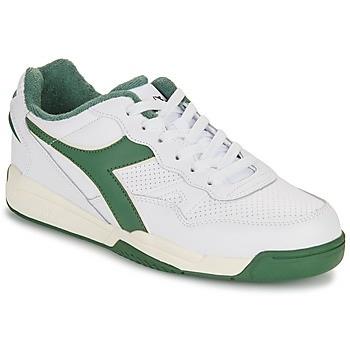 Lage Sneakers Diadora WINNER