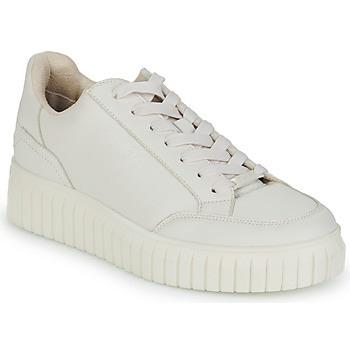 Lage Sneakers S.Oliver 23645