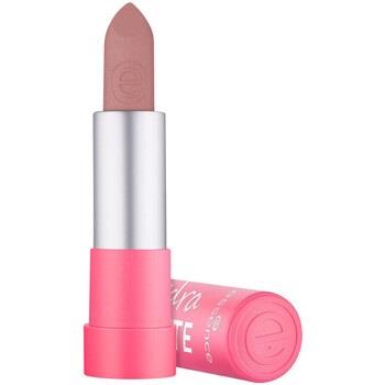 Lipstick Essence Hydra Matte Lippenstift