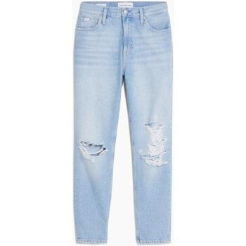 Jeans Ck Jeans -