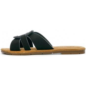 Teenslippers Chattawak -