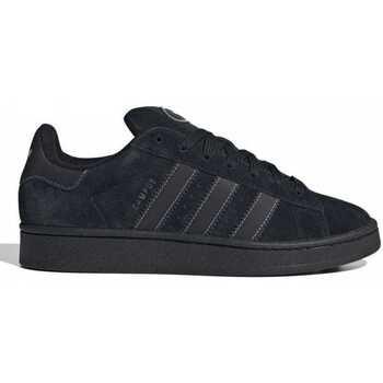 Sneakers adidas Campus 00s