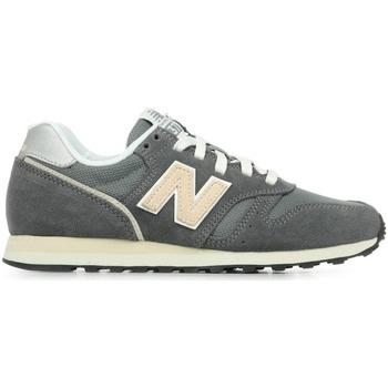 Sneakers New Balance 373