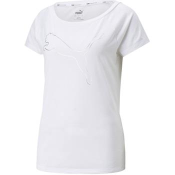 T-shirt Puma -