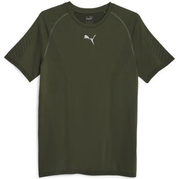 T-shirt Puma -