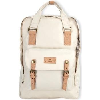 Rugzak Doughnut Macaroon Large Reborn Backpack - Stone