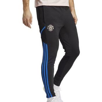 Trainingsbroek adidas -