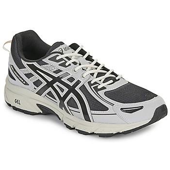 Lage Sneakers Asics GEL-VENTURE 6