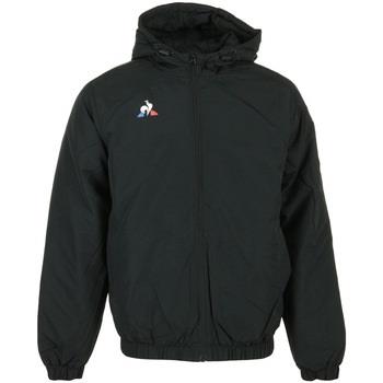 Windjack Le Coq Sportif Training Bomber