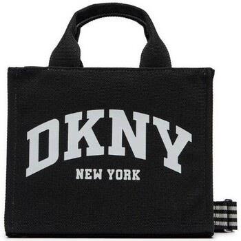 Tas Dkny R42AGC80