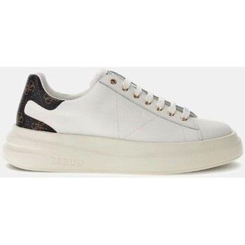 Lage Sneakers Guess ELBA FMPVIB LEA12