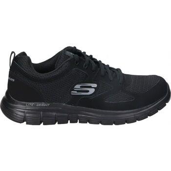 Sportschoenen Skechers 52635-BBK