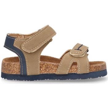 Sandalen Bubble Bobble 68986