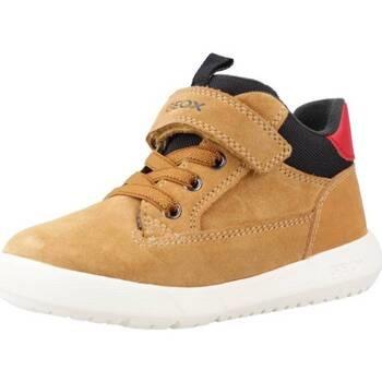 Sneakers Geox B HYROO BOY