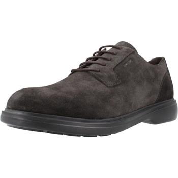 Nette schoenen Geox U OTTAVIO