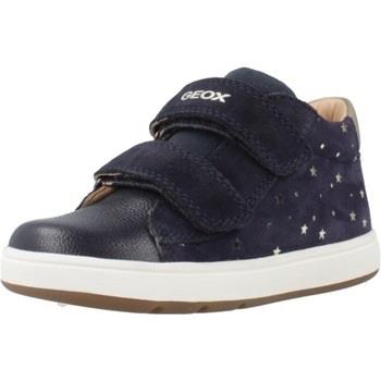 Sneakers Geox B BIGLIA