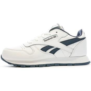 Lage Sneakers Reebok Sport -