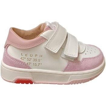 Sneakers Leoph AREX A