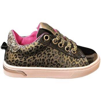 Lage Sneakers Leoph FLAME 1E