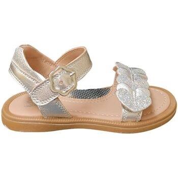 Sandalen Leoph PEARL 1A