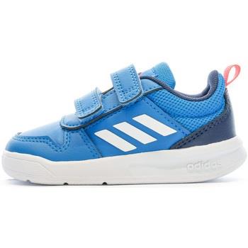 Lage Sneakers adidas -