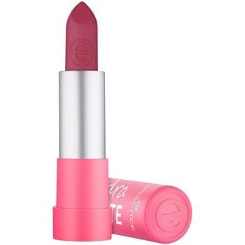 Lipstick Essence Hydra Matte Lippenstift - 405 Berry Special