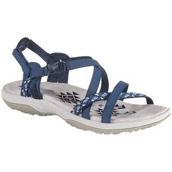 Sandalen Skechers BASKETS VACAY