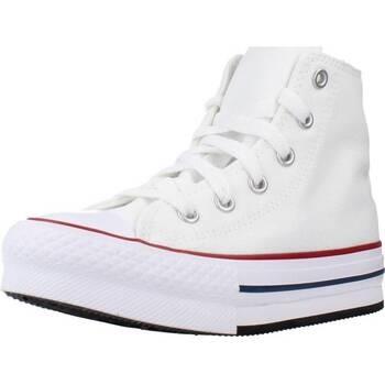 Sneakers Converse CTAS EVA LIFT HI