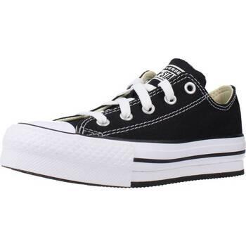 Sneakers Converse CTAS EVA LIFT OX