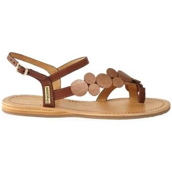 Sandalen Les Tropéziennes par M Belarbi HOLLY