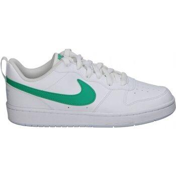 Sportschoenen Nike DV5456-109