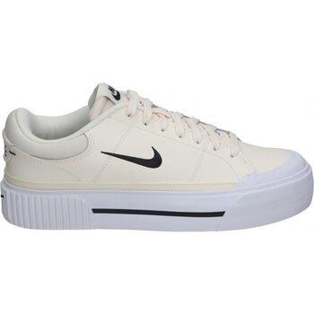 Sportschoenen Nike FV5526-101