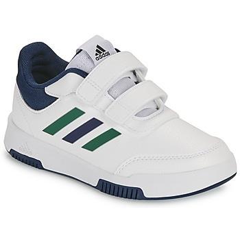 Lage Sneakers adidas Tensaur Sport 2.0 CF K