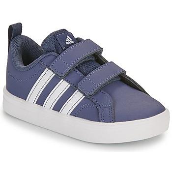 Lage Sneakers adidas VS PACE 2.0 CF I